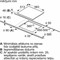 фото: Варочная панель Bosch PKE645CA2E