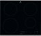 фото: Варочная панель Electrolux CIR60430