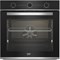 фото: Духовой шкаф Beko BBIE13100XC