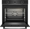 фото: Духовой шкаф Beko BBIE13100XC