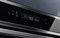 фото: Духовой шкаф Electrolux EOE7P31X