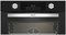 фото: Духовой шкаф Hotpoint-Ariston FE8 831 JSC BL