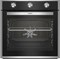 фото: Духовой шкаф Hotpoint-Ariston FE9 814 H IX