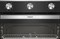 фото: Духовой шкаф Hotpoint-Ariston FE9 814 H IX