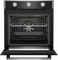 фото: Духовой шкаф Hotpoint-Ariston FE9 814 H IX