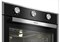 фото: Духовой шкаф Hotpoint-Ariston FE9 814 H IX