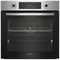 фото: Духовой шкаф Hotpoint-Ariston FE9 834 JH IX