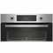 фото: Духовой шкаф Hotpoint-Ariston FE9 834 JH IX