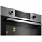 фото: Духовой шкаф Hotpoint-Ariston FE9 834 JH IX
