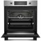 фото: Духовой шкаф Hotpoint-Ariston FE9 834 JH IX