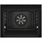 фото: Духовой шкаф Hotpoint-Ariston FE9 834 JH IX