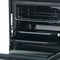 фото: Духовой шкаф Hotpoint-Ariston FE9 834 JH IX
