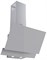 фото: Кухонная вытяжка ДАРИНА Slide GD602Gr
