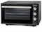 фото: Минипечь Rommelsbacher BG 1620