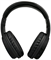 фото: Наушники Harper HB-210 black