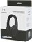 фото: Наушники Harper HB-210 black