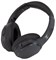 фото: Наушники Harper HB-712 Black