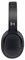 фото: Наушники Harper HB-712 Black