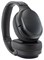 фото: Наушники Harper HB-712 Black