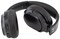 фото: Наушники Harper HB-712 Black