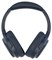 фото: Наушники Harper HB-712 Blue