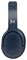 фото: Наушники Harper HB-712 Blue