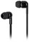 фото: Наушники Harper HV-106 black