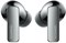 фото: Наушники Huawei FreeBuds Pro 2 Silver