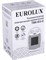 фото: Тепловентилятор EUROLUX ТВК-EU-2