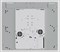фото: Варочная панель Gorenje GI6401WSC