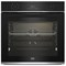 фото: Духовой шкаф Beko BBCM 13300 X
