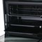 фото: Духовой шкаф Beko BBCM 13300 X
