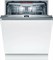 фото: Посудомоечная машина Bosch SMV4HVX32E