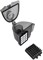 фото: Пылесос Pioneer VC335C