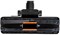 фото: Пылесос Pioneer VC335C