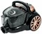 фото: Пылесос Pioneer VC335C