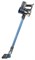 фото: Пылесос Taurus Ideal Lithium