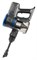 фото: Пылесос Taurus Ideal Lithium