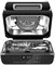 фото: Аэрогриль JVC JK-MB047