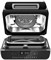 фото: Аэрогриль JVC JK-MB047