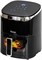 фото: Гриль Pioneer SM506D