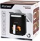 фото: Гриль Pioneer SM506D