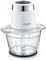 фото: Измельчитель Graef CH 501 weiss