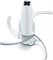 фото: Измельчитель Graef CH 501 weiss