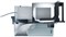 фото: Ломтерезка Graef Master M90 silber metallic