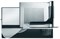 фото: Ломтерезка Graef SKS 320 silber TWIN
