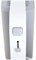 фото: Миксер Beon BN-2220