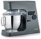 фото: Миксер Graef KM 7016 grau