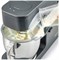 фото: Миксер Graef KM 7016 grau
