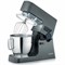 фото: Миксер Graef KM 7016 grau